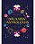 Bruxaria e Astrologia - Guia Prático Para Entrar Em Sintonia Mágica Com os 12 Signos do Zodíaco - Imagem 1