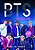 BTS - Reis do K-Pop - Imagem 1