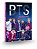 BTS - Reis do K-Pop - Imagem 2