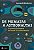 De Primatas a Astronautas - a Jornada Do Homem Em Busca Do Conhecimento - Imagem 1