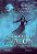 a Senhora De Avalon - Terceiro Livro Do Ciclo De Avalon - Imagem 1