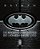 Batman: os Arquivos Secretos do Homem-morcego - Imagem 1