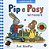 Pip e Posy - No Parque - Imagem 1