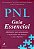 PNL Guia Essencial - Imagem 1