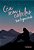 Céu Sem Estrelas - Imagem 1