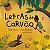 Letras de Carvão - Imagem 1