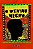 o Menino Negro - Imagem 1