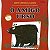 AMIGO URSO, O - Imagem 1