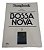 Songbook Bossa Nova - Volume 3 - Imagem 1