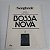 Songbook Bossa Nova - Volume 3 - Imagem 2
