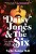 Daisy Jones And The Six - Imagem 1