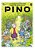 Pino - Imagem 1