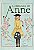 A Chegada de Anne - Imagem 1