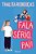 Fala Sério, Pai! - Imagem 1