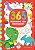 365 Atividades Com Dinossauros - Imagem 2