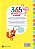 365 Atividades Para Se Divertir - Imagem 2