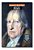 Hegel - Imagem 1