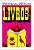 Livros! - Imagem 1