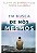 Em Busca De Nós Mesmos - Imagem 1
