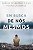Em Busca De Nós Mesmos - Imagem 3