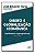 Direito e Globalizacao Economica - 1Ed - 4Tir/15 - Imagem 1