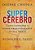 Supercérebro - Como Expandir o Poder Transformador Da Sua Mente - Imagem 3