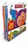 Fisher-Price - Kit Coleção Como é Bom - Imagem 1