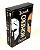 Homero - Box Com 2 Livros - Imagem 6