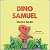 Dino Samuel - Imagem 1