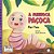 a Minhoca Paçoca - Imagem 1