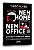 Nem Home Nem Office: Como As Mudanças Nas Organizações Convergem Para Um Novo Modelo De Trabalho Com - Imagem 2