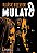o Mulato - Imagem 1