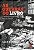 As Guerras Do Livro: a Revolução Digital No Mundo Editorial - Imagem 1