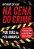 Na Cena Do Crime - Por Trás Da Fita Amarela - Imagem 1