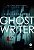 Ghostwriter - Imagem 1