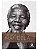 Nelson Mandela - Longa Caminhada Até a Liberdade - Imagem 1