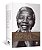 Nelson Mandela - Longa Caminhada Até a Liberdade - Imagem 3