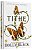 Tithe (Vol. 1 Contos De Fadas Modernos) - Imagem 3