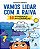 Vamos lidar com a raiva - Imagem 1