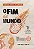 O Fim Do Mundo - Imagem 1