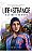 Life Is Strange: A Jornada de Steph - Imagem 1