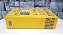 Box - Paulo Vieira - 4 Volumes - Imagem 2