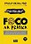 Box - Paulo Vieira - 4 Volumes - Imagem 4