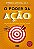 Box - Paulo Vieira - 4 Volumes - Imagem 5