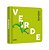 Verde - Imagem 1