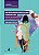 Empreendedorismo Feminino: Olhar Estrategico Sem R - Imagem 1