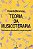 Teoria da Musicoterapia - 03Ed/88 - Imagem 1