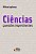 Ciências Questões Impertinentes - Imagem 1