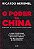 O Poder Da China - Imagem 1
