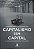 Capitalismo Sem Capital - A Ascensão da Economia Intangível - Imagem 1